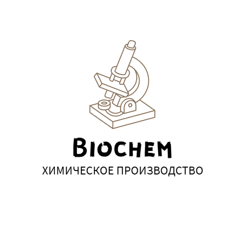 Biochem